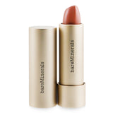 BareMinerals Mineralist Hydra Smoothing Lipstick - # Insight 