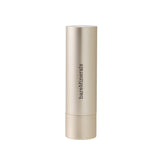 BareMinerals Mineralist Hydra Smoothing Lipstick - # Awareness 