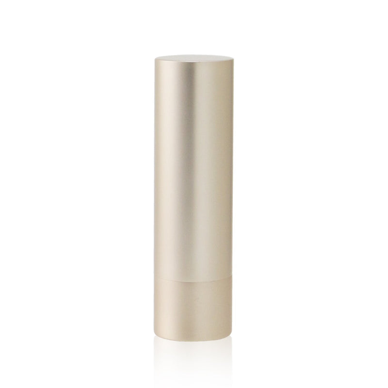 BareMinerals Mineralist Hydra Smoothing Lipstick - # Awareness  3.6g/0.12oz