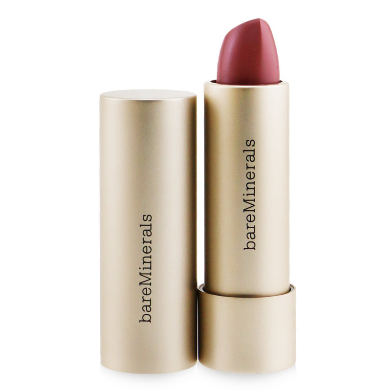 BareMinerals Mineralist Hydra Smoothing Lipstick - # Honesty 