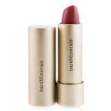 BareMinerals Mineralist Hydra Smoothing Lipstick - # Honesty  3.6g/0.12oz