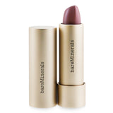 BareMinerals Mineralist Hydra Smoothing Lipstick - # Fortitude  3.6g/0.12oz