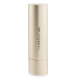 BareMinerals Mineralist Hydra Smoothing Lipstick - # Intuition 