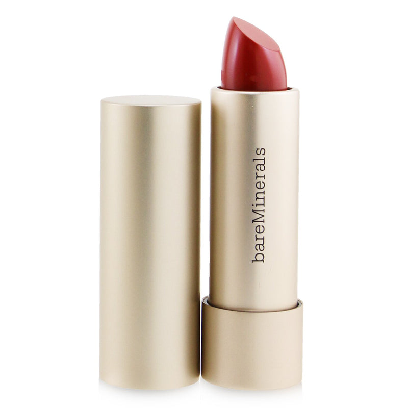 BareMinerals Mineralist Hydra Smoothing Lipstick - # Intuition 