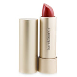 BareMinerals Mineralist Hydra Smoothing Lipstick - # Intuition  3.6g/0.12oz