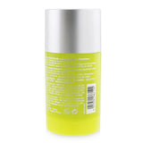 L'Occitane Eau De Cedrat Deodorant Stick  75g/2.6oz