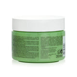 Kerastase Fusio-Scrub Scrub Apaisant Soothing Scrub Cleanser with Sweet Orange Peel (For All Types of Hair and Scalp, Even Sensitive) 250ml/8.5oz