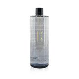 Kerastase K Water Lamellar Resurfacing Treatment - High Shine, Lightweight, Fluid Hair (Box Slightly Damaged)  400ml/13.5oz