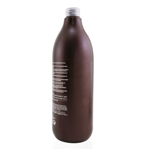 Shu Uemura Shusu Sleek Smoothing Shampoo (Unruly Hair)  980ml/33.1oz