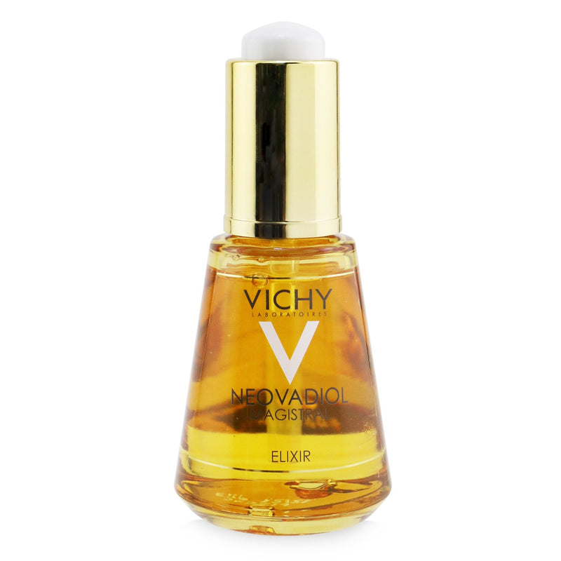 Vichy Neovadiol Magistral Elixir Replenishing & Nourishing Face Oil 
