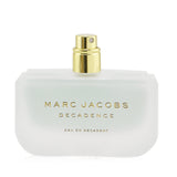 Marc Jacobs Decadence Eau So Decadent Eau De Toilette Spray 