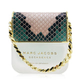 Marc Jacobs Decadence Eau So Decadent Eau De Toilette Spray  30ml/1oz