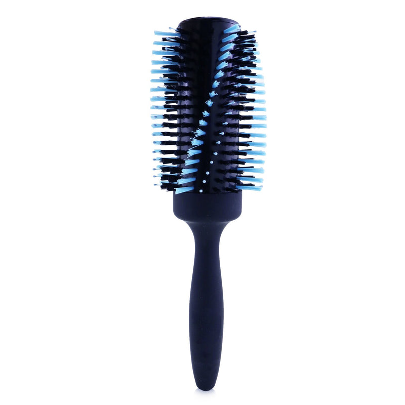 Wet Brush Smooth & Shine Round Brush - # Thick to Coarse Hair 