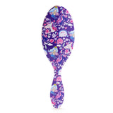 Wet Brush Original Detangler Happy Hair - # Mermaids & Unicorns  1pc