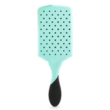 Wet Brush Pro Paddle Detangler - # Purist Blue 