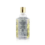 4711 Jasmine Eau De Cologne Spray 