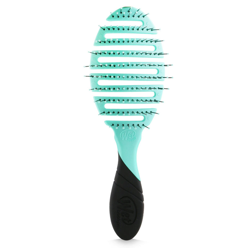 Wet Brush Pro Flex Dry - # Blue  1pc