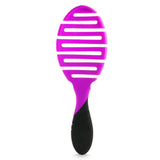 Wet Brush Pro Flex Dry - # Purple  1pc