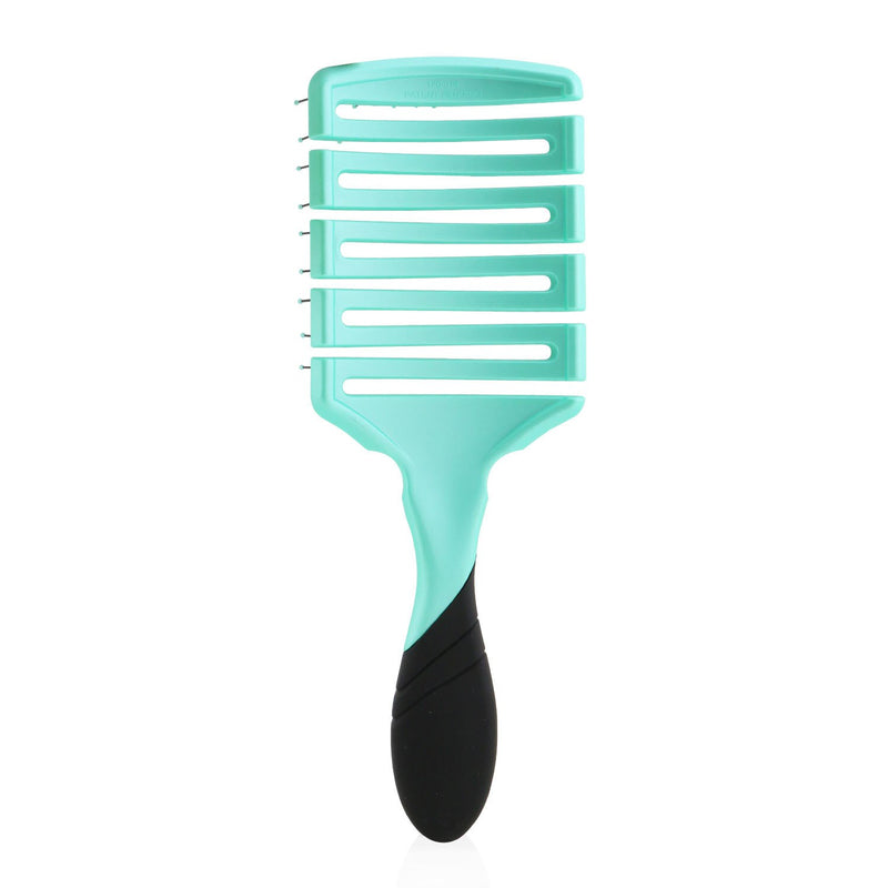 Wet Brush Pro Flex Dry Paddle - # Purist Blue  1pc