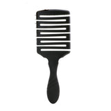 Wet Brush Pro Flex Dry Paddle - # Black  1pc