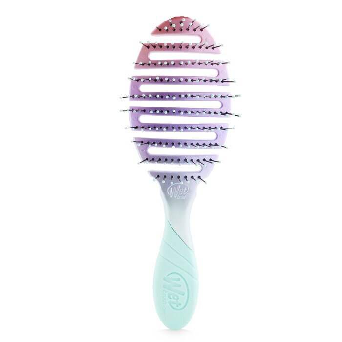 Wet Brush Pro Flex Dry Ombre - # Millennial 1pc