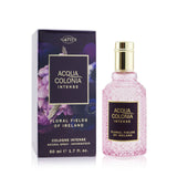 4711 Acqua Colonia Intense Floral Fields Of Ireland Eau De Cologne Spray 