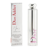 Christian Dior Dior Addict Stellar Halo Shine Lipstick - # 744 Success Star 