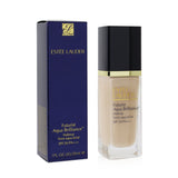 Estee Lauder Futurist Aqua Brilliance Makeup SPF20 - #1C0 Cool Porcelain 