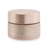 Jurlique Nutri-Define Supreme Eye Contour Balm 