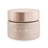 Jurlique Nutri-Define Supreme Restorative Light Cream 