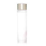 Estee Lauder Micro Essence Skin Activating Treatment Lotion Fresh with Sakura Ferment  200ml/6.7oz