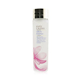 Estee Lauder Micro Essence Skin Activating Treatment Lotion Fresh with Sakura Ferment 