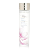 Estee Lauder Micro Essence Skin Activating Treatment Lotion Fresh with Sakura Ferment  200ml/6.7oz