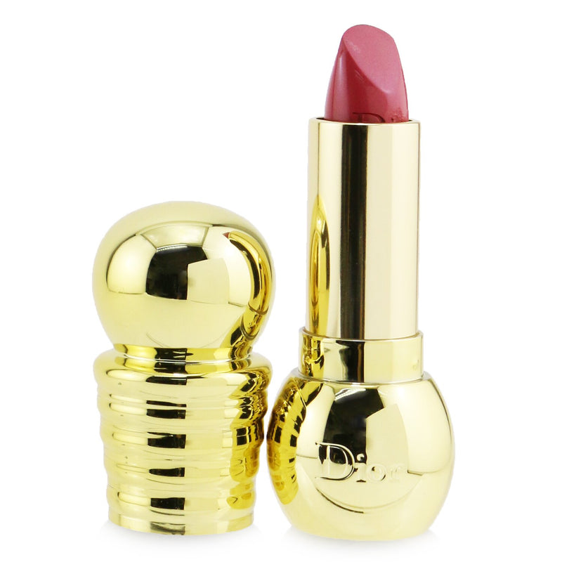 Christian Dior Diorific Lipstick (New Packaging) - No. 005 Glory  3.5g/0.12oz