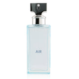 Calvin Klein Eternity Air Eau De Parfum Spray  100ml/3.4oz