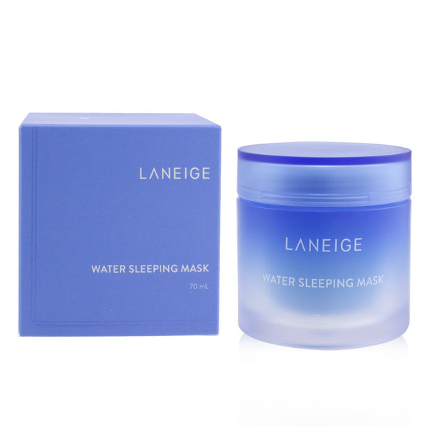 Laneige Water Sleeping Mask 