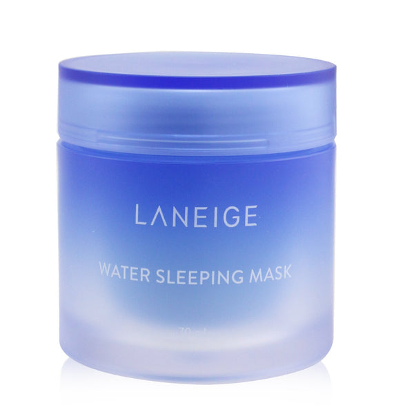 Laneige Water Sleeping Mask 