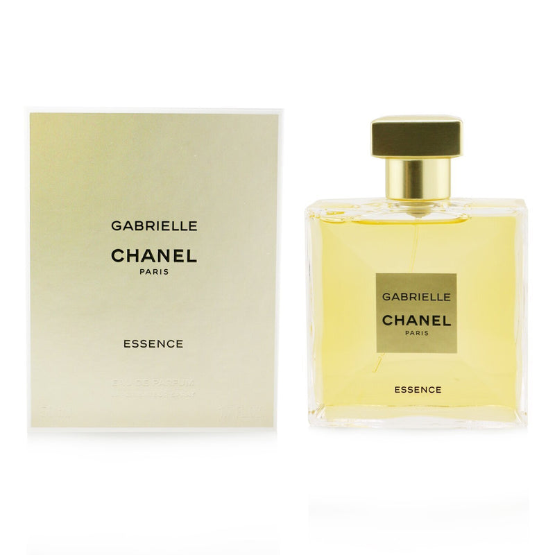 Chanel Gabrielle Essence Eau De Parfum Spray 50ml/1.7oz – Fresh