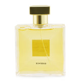 Chanel Gabrielle Essence Eau De Parfum Spray  50ml/1.7oz