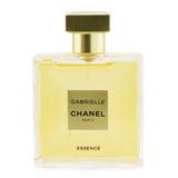 Chanel Gabrielle Essence Eau De Parfum Spray  50ml/1.7oz