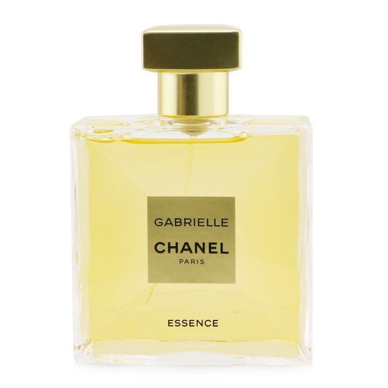 Chanel Gabrielle Essence Eau De Parfum Spray 35ml/1.2oz – Fresh