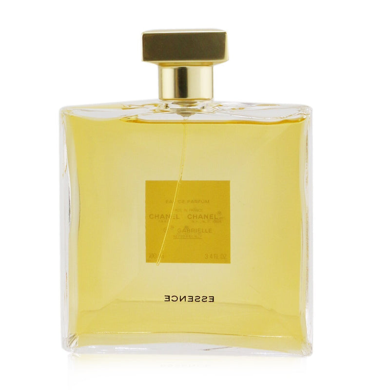 Chanel Gabrielle Essence Eau De Parfum Spray 35ml/1.2oz – Fresh