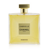Chanel Gabrielle Essence Eau De Parfum Spray  100ml/3.4oz