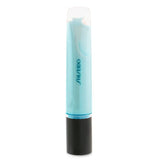 Shiseido Shimmer Gel Gloss - # 10 Hakka Mint 9ml/0.27oz