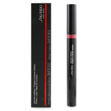 Shiseido LipLiner InkDuo (Prime + Line) - # 01 Bare  1.1g/0.037oz