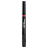 Shiseido LipLiner InkDuo (Prime + Line) - # 01 Bare  1.1g/0.037oz