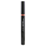 Shiseido LipLiner InkDuo (Prime + Line) - # 02 Beige  1.1g/0.037oz