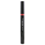 Shiseido LipLiner InkDuo (Prime + Line) - # 04 Rosewood  1.1g/0.037oz