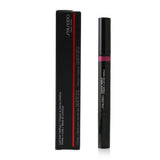 Shiseido LipLiner InkDuo (Prime + Line) - # 06 Magenta  1.1g/0.037oz