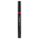 Shiseido LipLiner InkDuo (Prime + Line) - # 11 Plum  1.1g/0.037oz